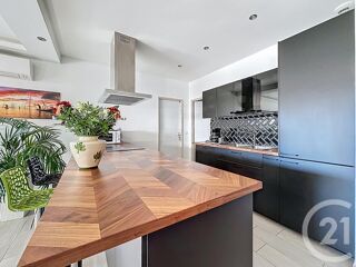  Maison � vendre 4 pi�ces 112 m�