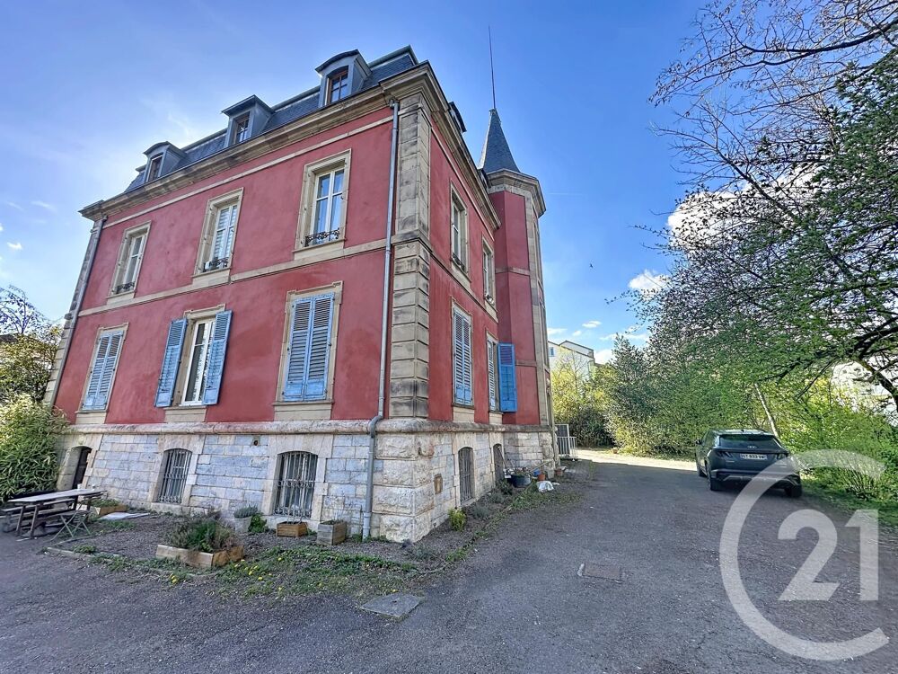 À VENDRE Local professionnel de 86 m² loué Sit....