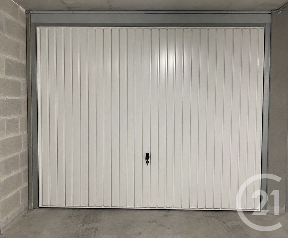 vente Autres - 12 m² Athis-Mons (91200)