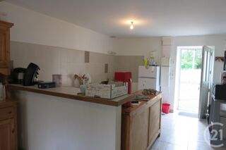  Maison � louer 4 pi�ces 91 m�