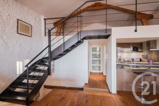  Appartement à vendre 3 pièces 98 m²