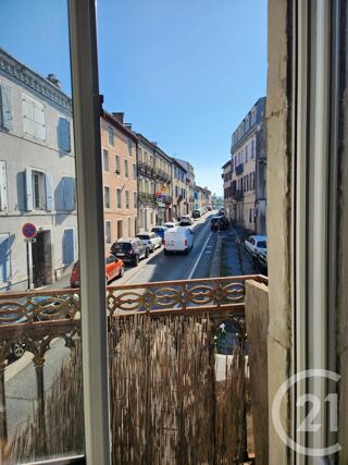  Appartement  vendre 3 pices 65 m