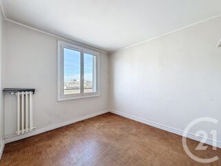  Appartement � louer 4 pi�ces 71 m�