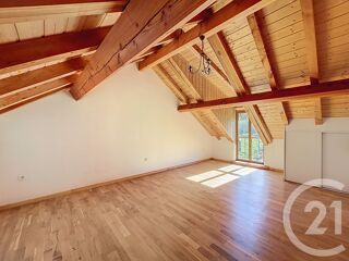  Maison � vendre 3 pi�ces 105 m�