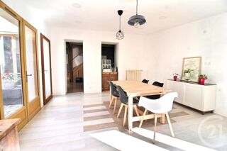  Maison � vendre 5 pi�ces 102 m�