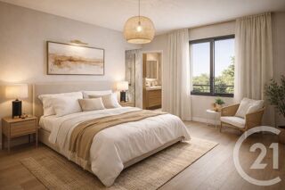  Maison � vendre 5 pi�ces 135 m�