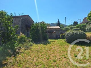  Maison � vendre 4 pi�ces 125 m�