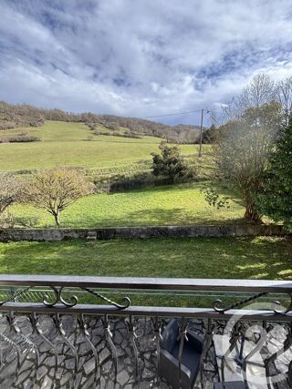 Maison � vendre 6 pi�ces 130 m�
