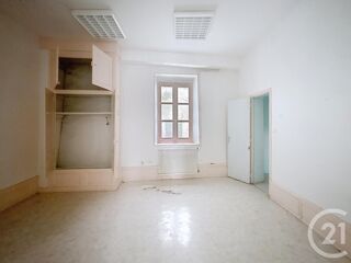  Immeuble à vendre 115 m² Bar sur aube