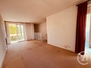  Maison à vendre 5 pièces 110 m²