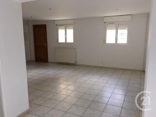  Maison à louer 4 pièces 70 m²