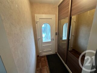  Maison � vendre 4 pi�ces 99 m�