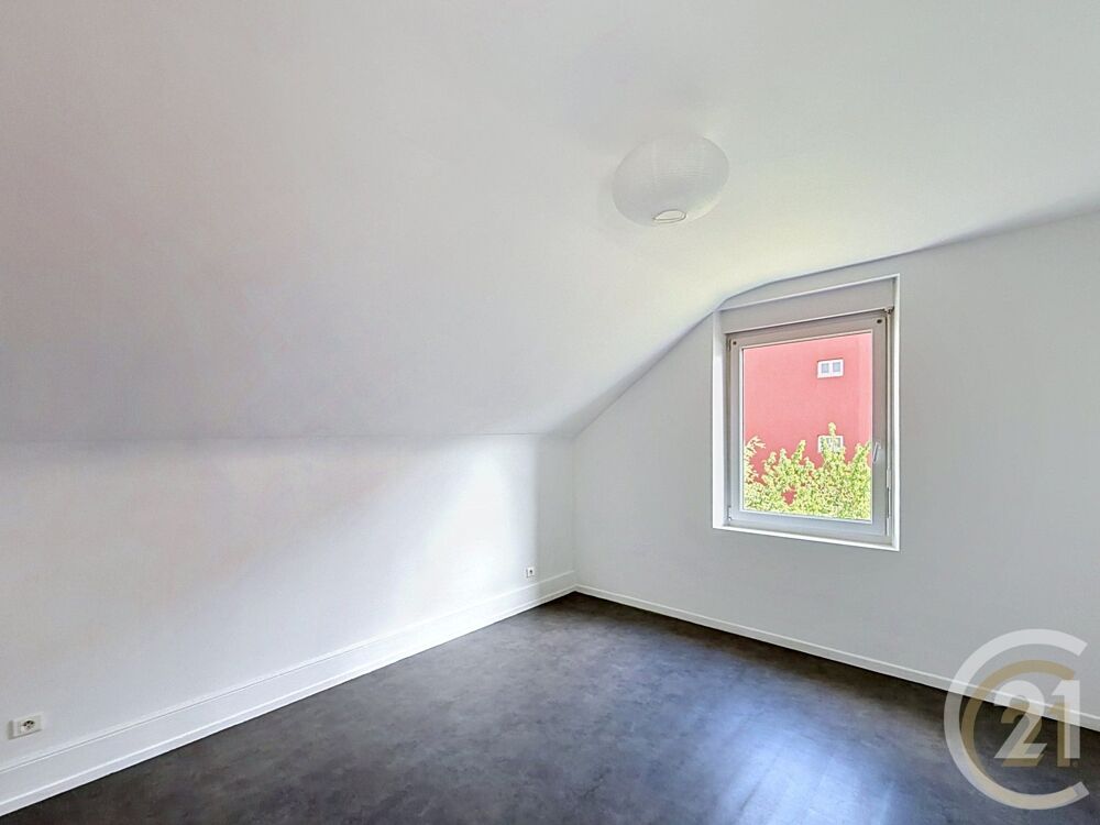 location Appartement - 3 pièce(s) - 85 m² Belfort (90000)