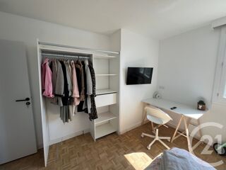  Appartement à vendre 4 pièces 69 m²