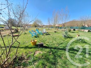  Maison � vendre 6 pi�ces 180 m�