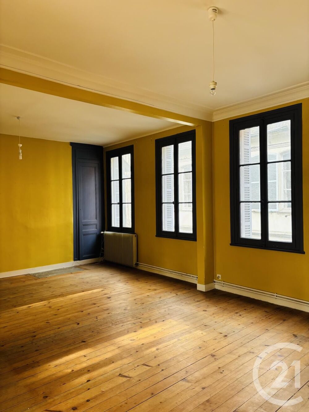 � vendre  Maison Honfleur (14600)