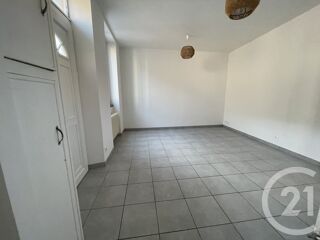  Maison à louer 3 pièces 52 m²