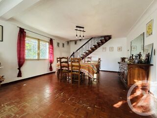  Maison � vendre 6 pi�ces 151 m�