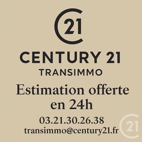  Appartement � louer 1 pi�ce 20 m�