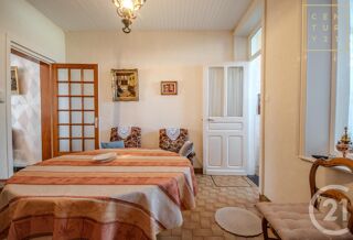  Maison à vendre 6 pièces 78 m²