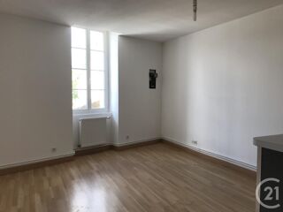  Appartement � louer 3 pi�ces 76 m�