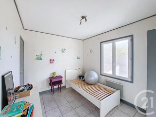  Maison  vendre 4 pices 161 m