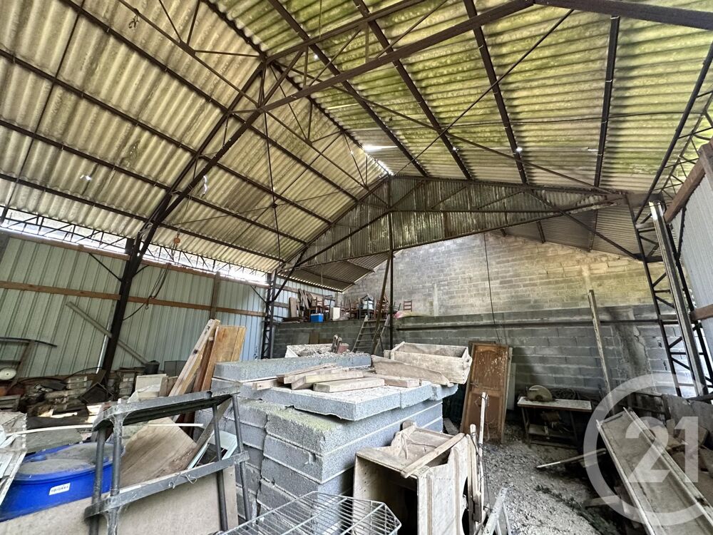  vendre  Maison Zutkerque (62370)