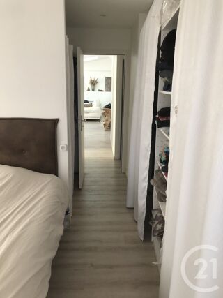  Maison à vendre 3 pièces 122 m²