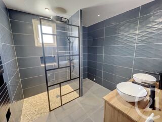  Maison � vendre 6 pi�ces 128 m�