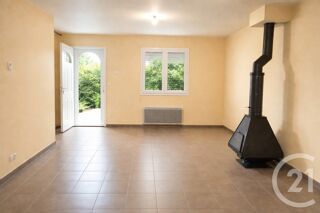  Maison � louer 4 pi�ces 73 m�