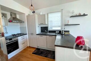  Appartement  vendre 3 pices 91 m