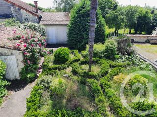  Maison à vendre 6 pièces 523 m²