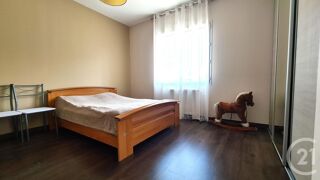  Maison � vendre 5 pi�ces 157 m�