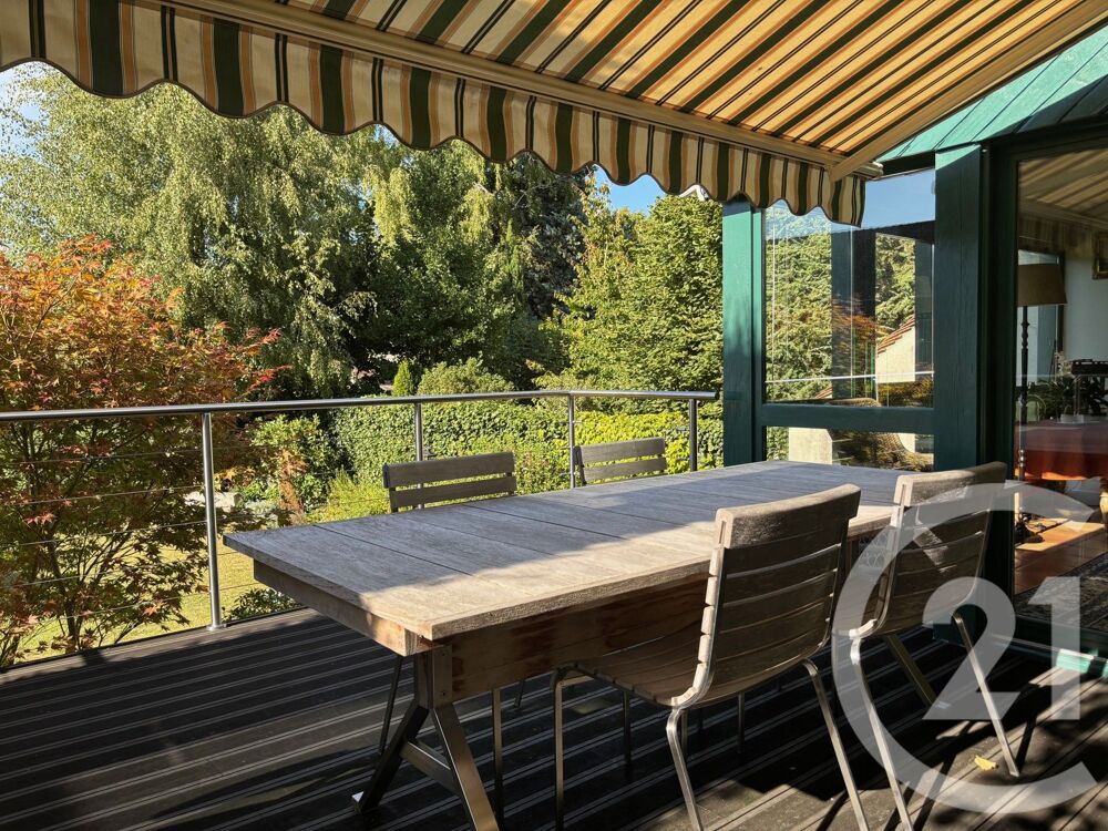 � vendre  Maison Nemours (77140)