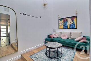  Maison � vendre 4 pi�ces 81 m�