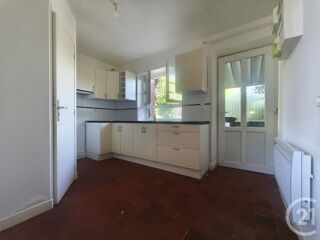  Maison à vendre 3 pièces 56 m²