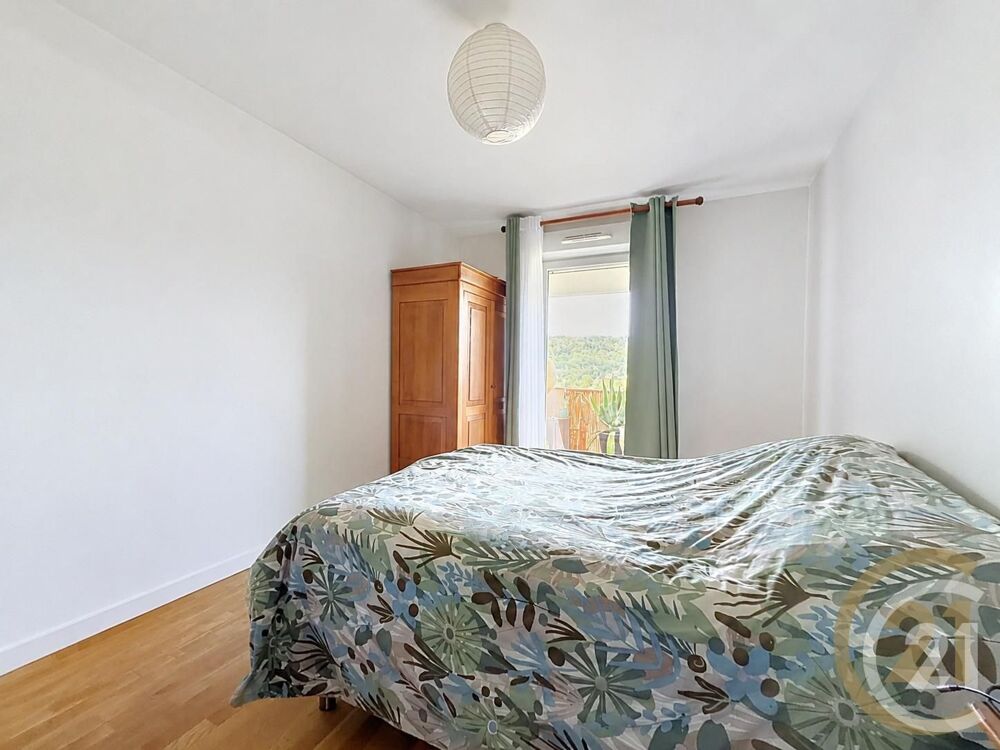 vente Appartement - 3 pièce(s) - 66 m² Déville-Lès-Rouen (76250)