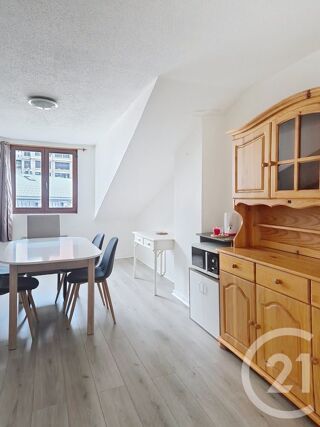  Appartement � louer 3 pi�ces 85 m�