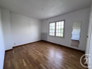  Maison à vendre 5 pièces 107 m²
