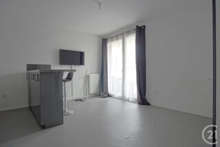  Appartement  vendre 2 pices 37 m
