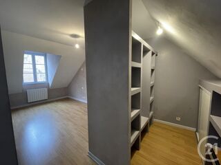  Appartement � louer 3 pi�ces 88 m�
