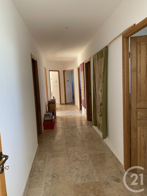  Maison � louer 5 pi�ces 165 m�