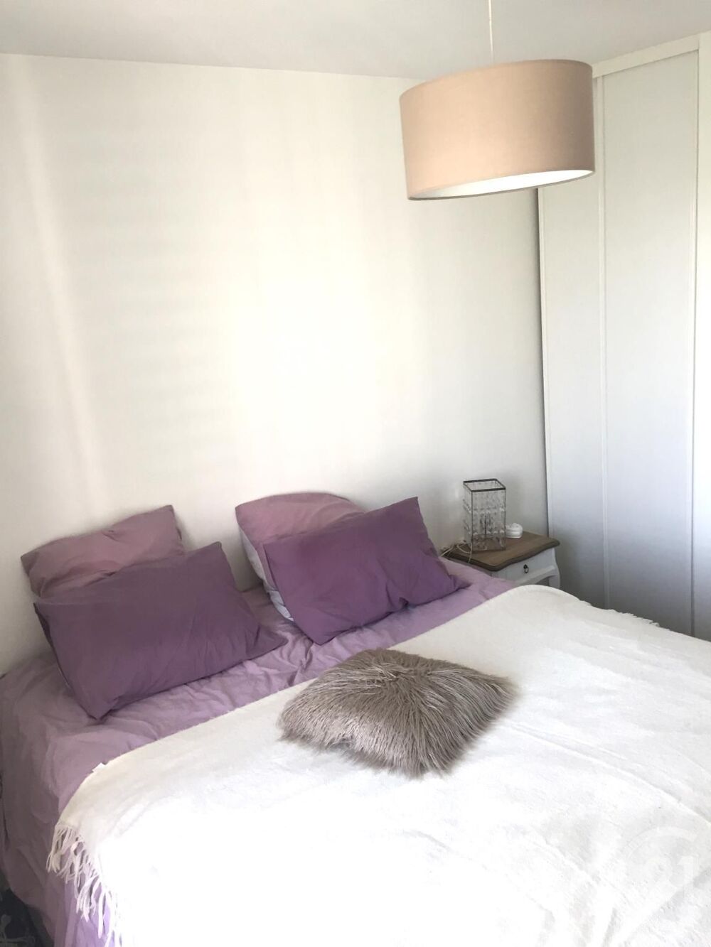 location Appartement - 2 pièce(s) - 38 m² Colombes (92700)