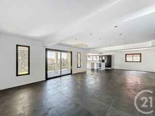  Maison à vendre 7 pièces 230 m²