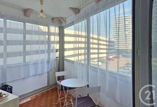  Appartement à vendre 4 pièces 81 m²
