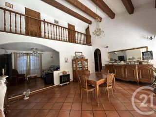  Maison à vendre 7 pièces 172 m²