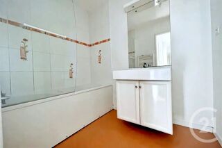  Appartement � vendre 3 pi�ces 88 m�