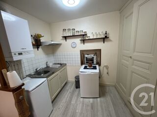  Maison  vendre 3 pices 56 m