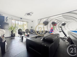  Maison à vendre 6 pièces 173 m²
