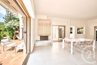  Maison � vendre 6 pi�ces 152 m�